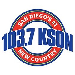 NEW: Heat It Up (KSON) - Demo - JAM Creative Productions