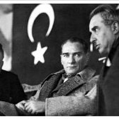 'Atatürk, père de la Turquie moderne (2023)' (.FullMovie.) at Home MP4/MOV-1080p2049282