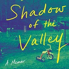 Download PDF/Epub In the Shadow of the Valley: A Memoir - Bobi Conn