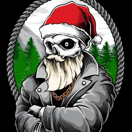 BreakBeat Set Navidad