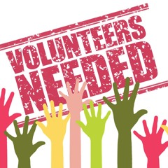 Tour de france - tour de social (21)