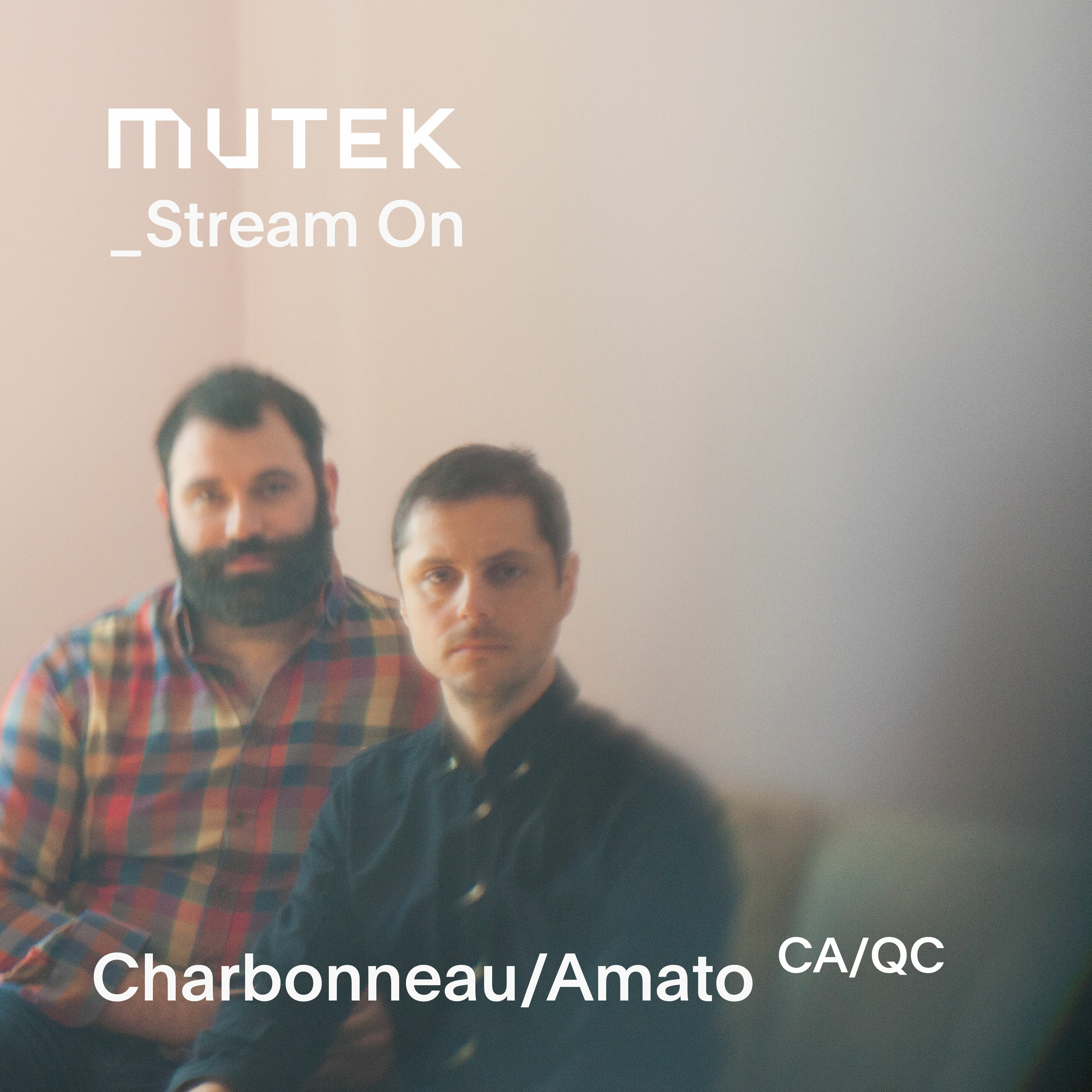 MUTEK