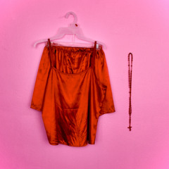 Centena de Réquiem