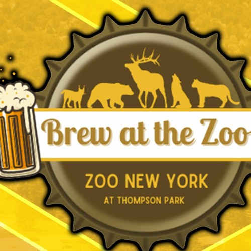 Stream Brew At The Zoo New York 2 Is Happening This Friday And The