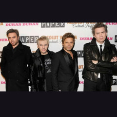 08. Pretty Ones (EP 2027)