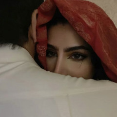 تجـول حُبك