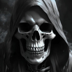 Controlando de por vida :pvls ft cñls