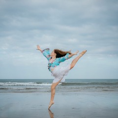Deep Joy