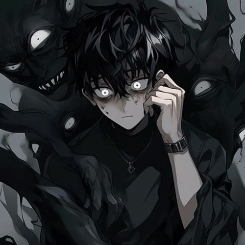 Du passt nicht rein - prod. GAXILLIC x Bennykaay x skgotthesauce x BeXx