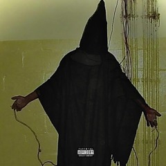 Jus 2(Tell Ya)  {DiorWinter}