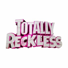 Totally Reckless - Keep On Pumpin' It Up [New sample].mp3