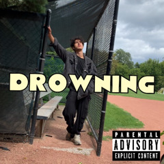 Drowning