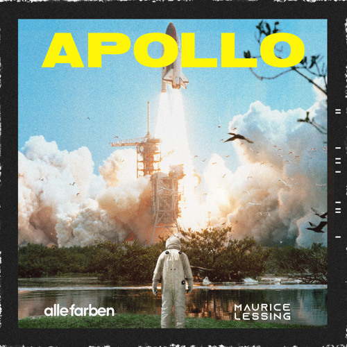 Apollo