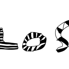 Loss