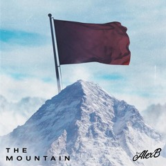 The Mountain