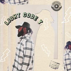 Wait On It - Light Code T