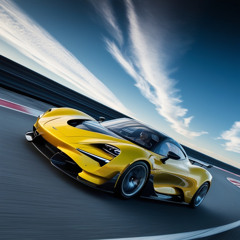 Venom laced notes