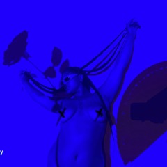 LIVE SET FROM HOWL/LGB AFTERS 4 BODY MOVEMENTS