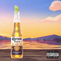 It's Corona Time - Party Mix