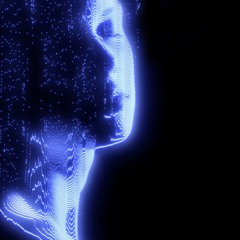 Your electronic hope