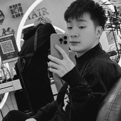 Trả lại ngày tháng địa đàng - Dat Kon Oánh Thử ( 5/5 slot cut )