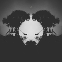 Suwingu - ( AJAIM X WAY2SHEN )
