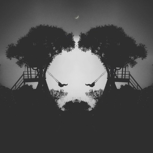 Suwingu - ( AJAIM X WAY2SHEN )