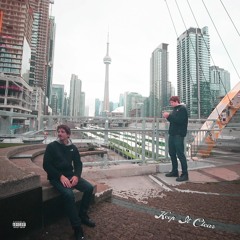 MJAX - Keep It Clear