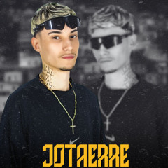 MC CAJA EU FICO MEIO SEM JEITO X AI EU ME CONCENTRO ( jotaerredj )