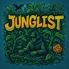 Junglist