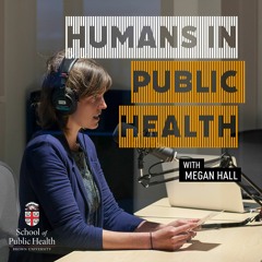 PREVIEW: Humans in Public Health 2023