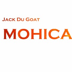 Mohican Sun(Original Mix)