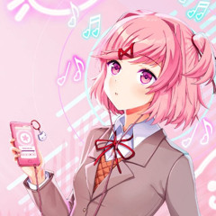 It's Not Like I Like You!! Metal Cover