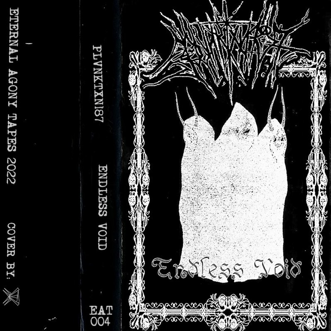 artworks-RpEF0RVGc46E5OI7-