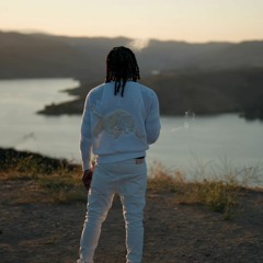 (FREE) Gunna x Roddy Ricch x Young Thug Type Beat | "Hard On Myself" (Prod. by Ayare Beats)