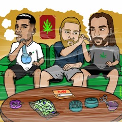 Reinin, Flow do Pg, Lucão Zombie - Devendo & Luxando