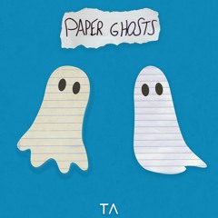 Paper Ghosts