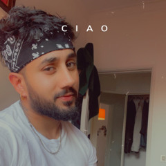 Safar