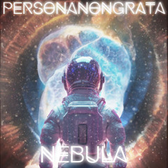 Nebula