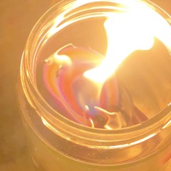 #ProjektLametta: You Came To Visit In My Dream