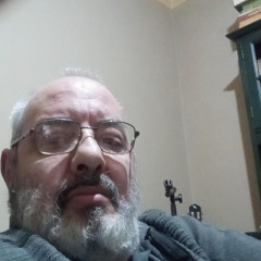 Um pouco de mim