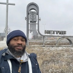 RR я шарю сучки☠️