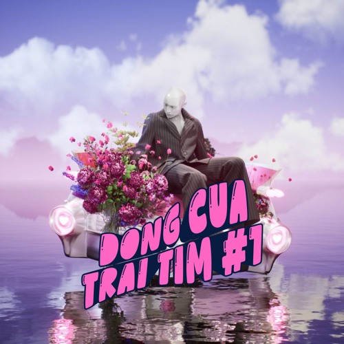 Đóng Cửa Trái Tim #1