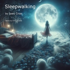 Sleepwalking