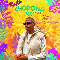 CH🔥DONG MIX VOLUME.3