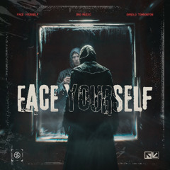 Imo Music & Danilo Tohronton - Face Yourself (Spex Release)