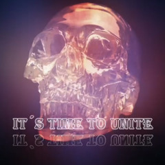 5) ATLANTIX - It`s Time To Unite.mp3