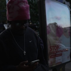 YOMB🎁🎁 (prod By theAndergoldz beatz)