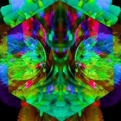 Stand Up - Ludacris (Ohmzone Flip)(FREE DL)