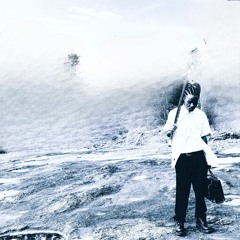 SUMMERSUN